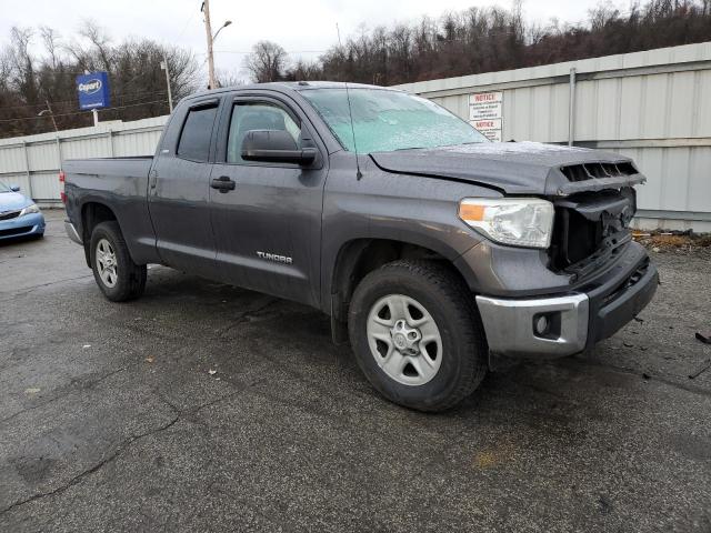 5TFUM5F15FX059242 | 2015 TOYOTA TUNDRA DOU