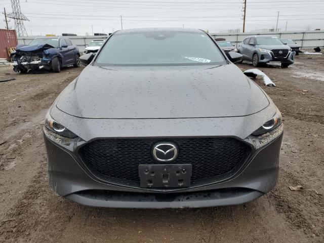 2023 MAZDA 3 HATCHBAC - JM1BPAKM9P1609182