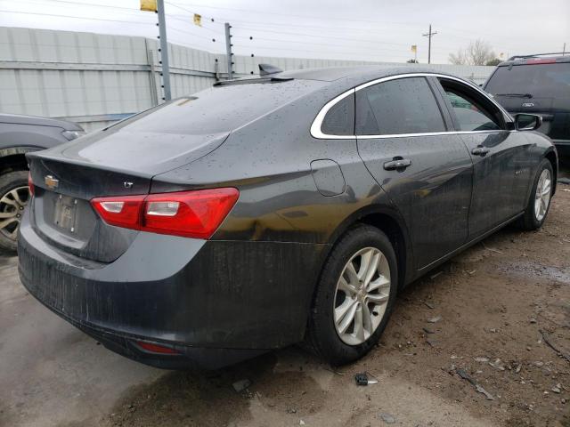 1G1ZE5STXGF223420 | 2016 CHEVROLET MALIBU LT