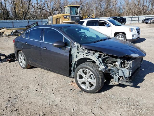 1G1BF5SM0H7217080 | 2017 CHEVROLET CRUZE PREM