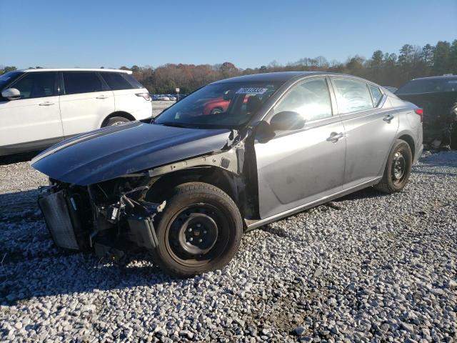 Vin: 1n4bl4bv2nn352917, lot: 78812833, nissan altima s 2022 img_1