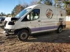 2019 FORD TRANSIT T- - 1FTYE2CM6KKA27547