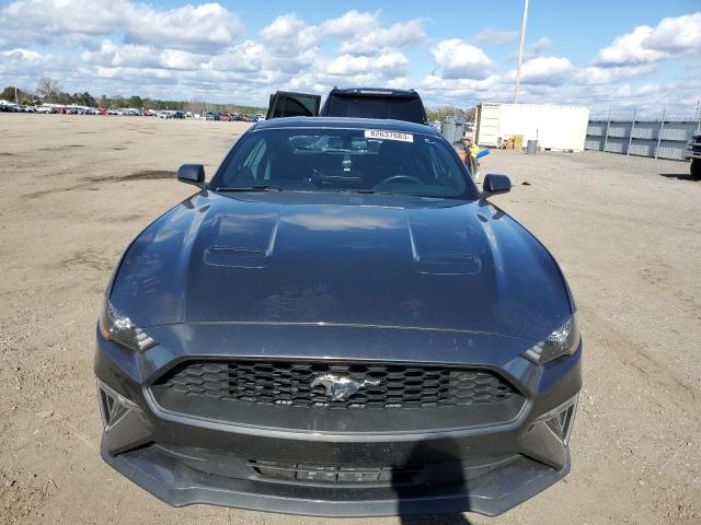 1FA6P8TH8J5101352 | 2018 FORD MUSTANG