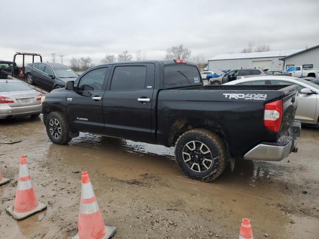 5TFDW5F18FX442831 | 2015 TOYOTA TUNDRA CRE