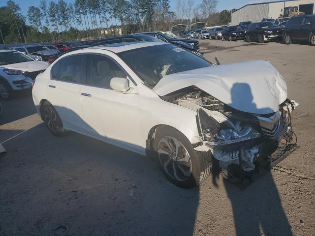 1HGCR2F85GA055741 | 2016 HONDA ACCORD EXL