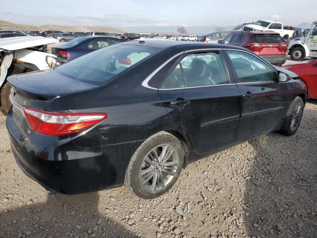 2015 TOYOTA CAMRY LE/X 4T1BF1FK5FU485805