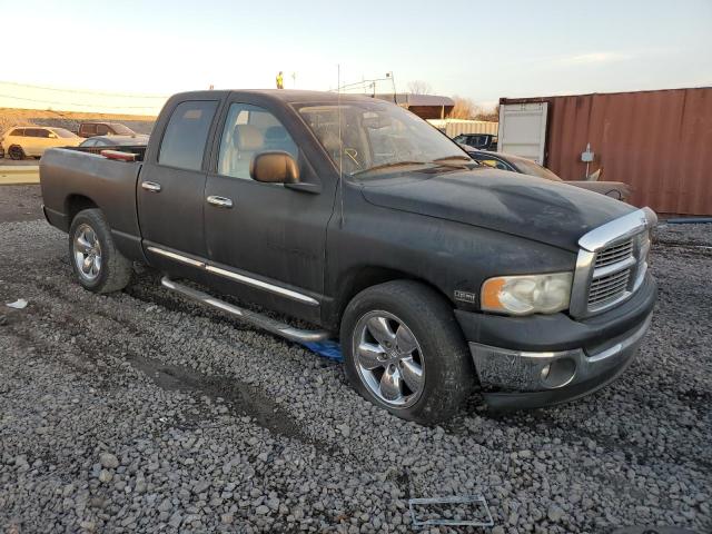 1D7HA18D95S346983 | 2005 Dodge ram 1500 st