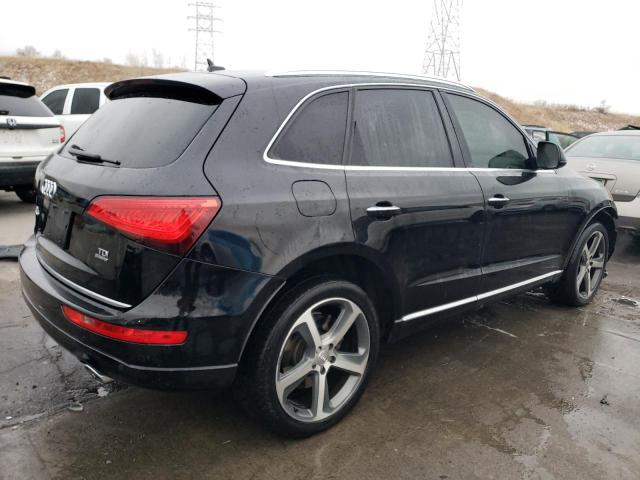 WA1CMAFP3FA137944 2015 AUDI Q5, photo no. 3