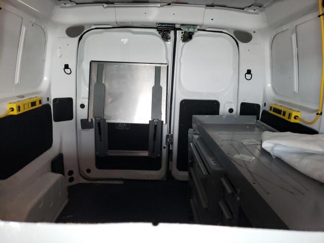 2020 NISSAN NV 200 - 3N6CM0KN8LK700238