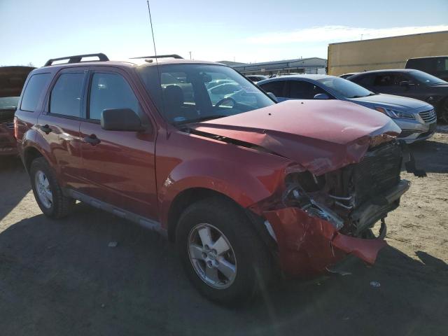 1FMCU0DG8CKC18054 | 2012 Ford escape xlt