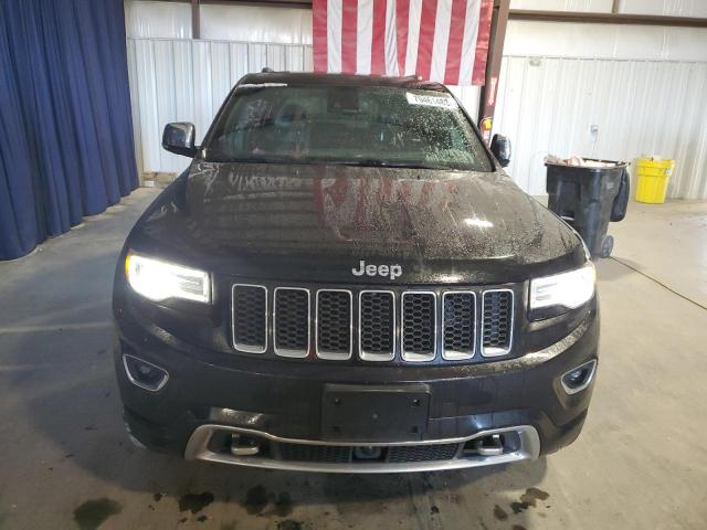 1C4RJECT6EC404059 | 2014 JEEP GRAND CHER