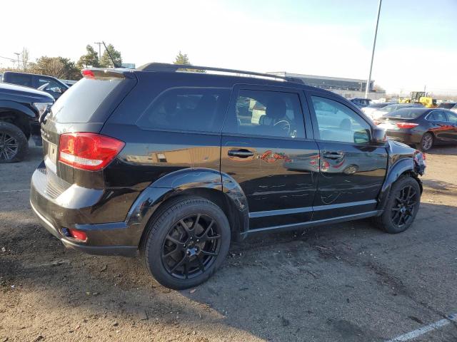 3C4PDCBG0HT670869 | 2017 DODGE JOURNEY SX