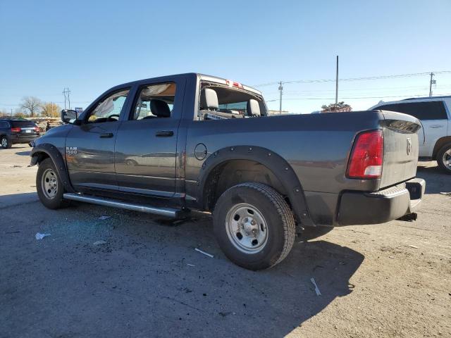 3C6RR6KG1MG711693 | 2021 RAM 1500 CLASS