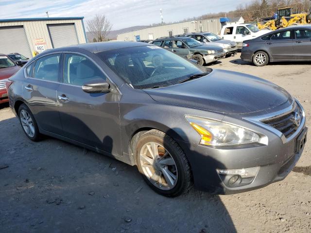 1N4AL3AP7EN243815 | 2014 Nissan altima 2.5