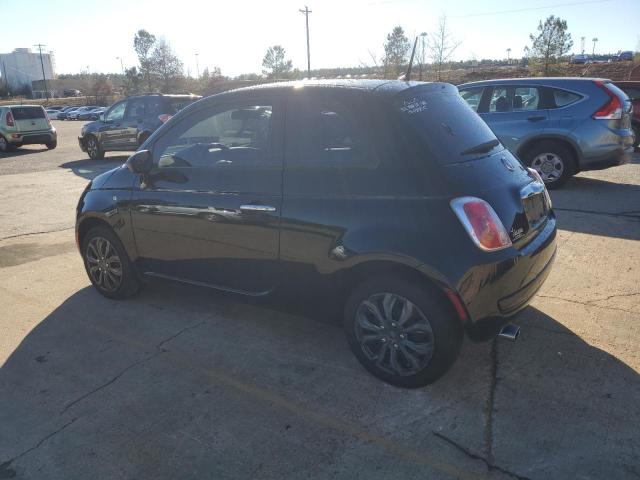 3C3CFFAR1FT750129 | 2015 Fiat 500 pop