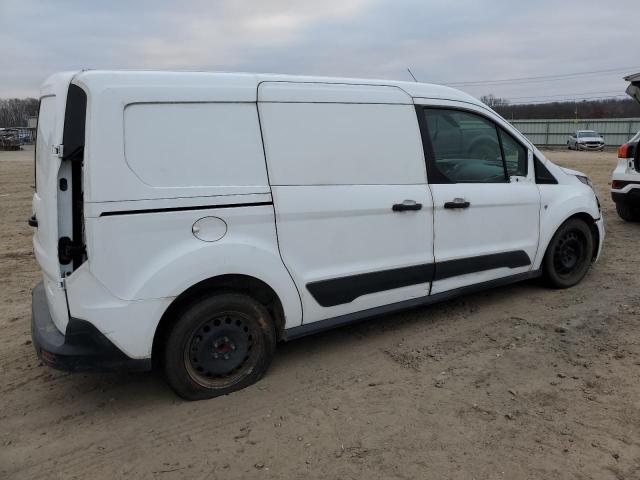 NM0LS7F71F1189312 | 2015 FORD TRANSIT CO