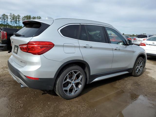 WBXHT3C52K5L91339 | 2019 BMW X1 XDRIVE2