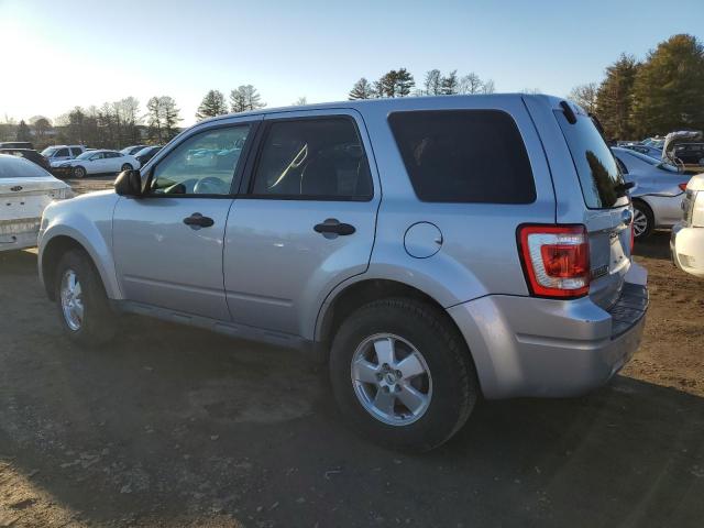 1FMCU9C76CKA45043 | 2012 Ford escape xls