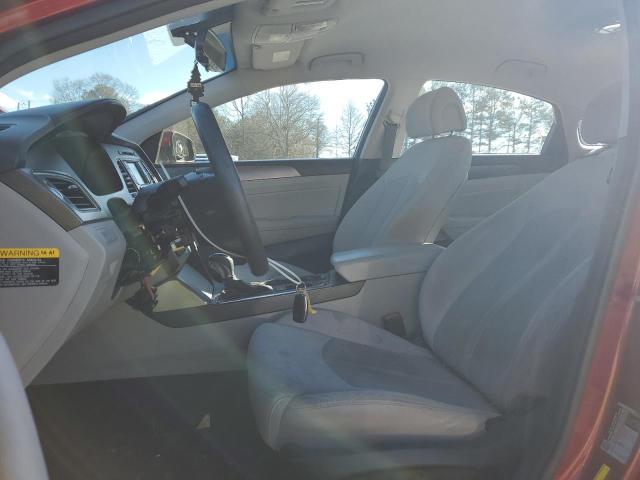 2015 HYUNDAI SONATA SPO - 5NPE34AF2FH032967