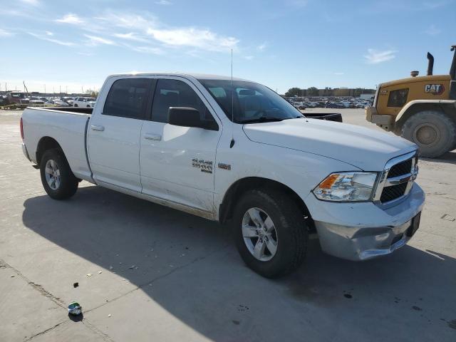 1C6RR6TT1KS613216 | 2019 RAM 1500 CLASS