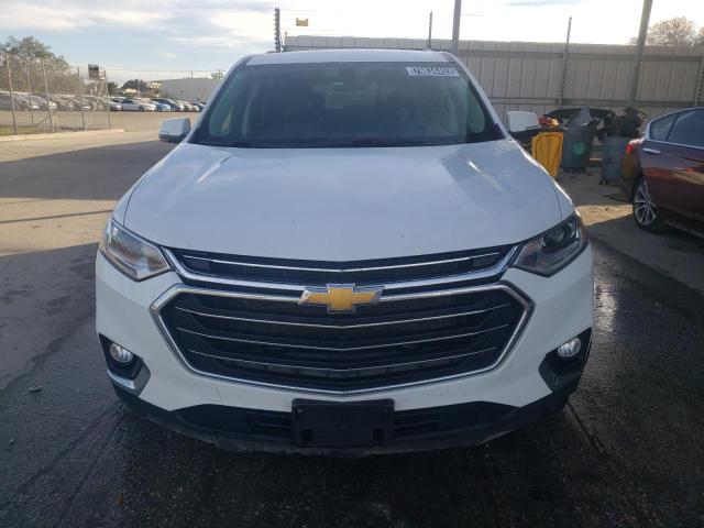 1GNERGKWXLJ224422 | 2020 CHEVROLET TRAVERSE L