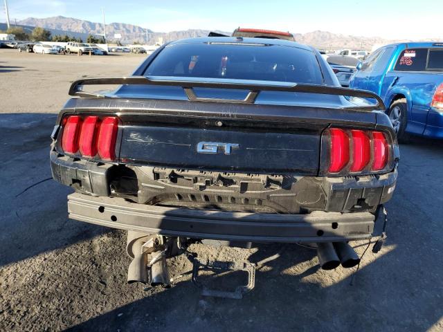 1FA6P8CF2J5180998 2018 FORD MUSTANG, photo no. 6