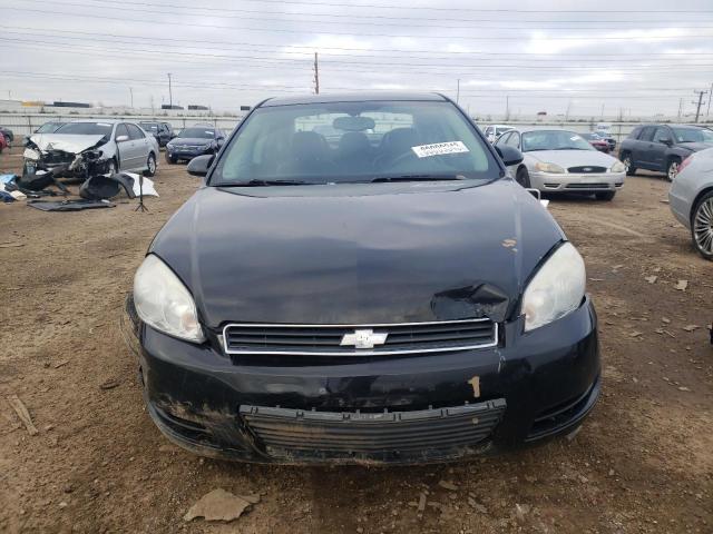 2G1WT58K889154549 | 2008 Chevrolet impala lt