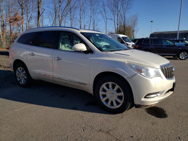 2014 Buick Enclave VIN: 5GAKVBKDXEJ348140 Lot: 37753514