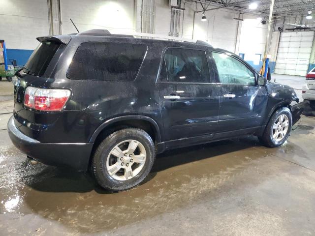 1GKKRPED9CJ353536 | 2012 GM c acadia sle