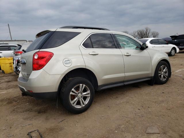 Vin: 2gnalpek1d6410261, lot: 81638063, chevrolet equinox lt 20133