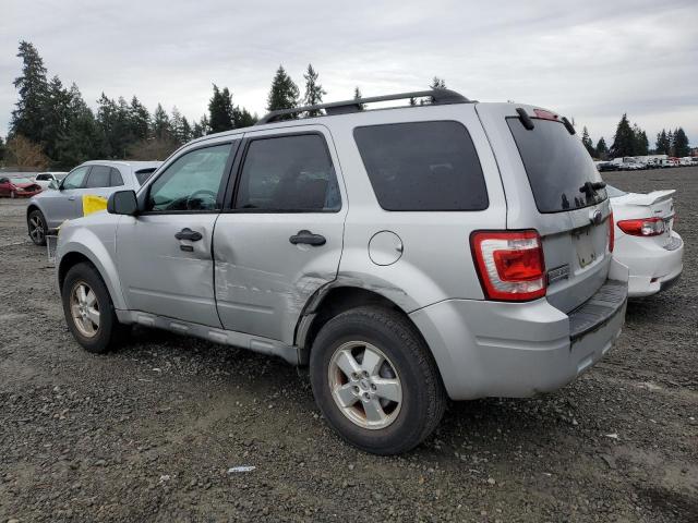 1FMCU03G59KB97139 | 2009 Ford escape xlt