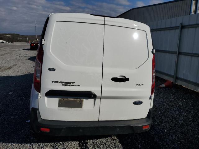 NM0LS7F25L1476510 | 2020 FORD TRANSIT CO