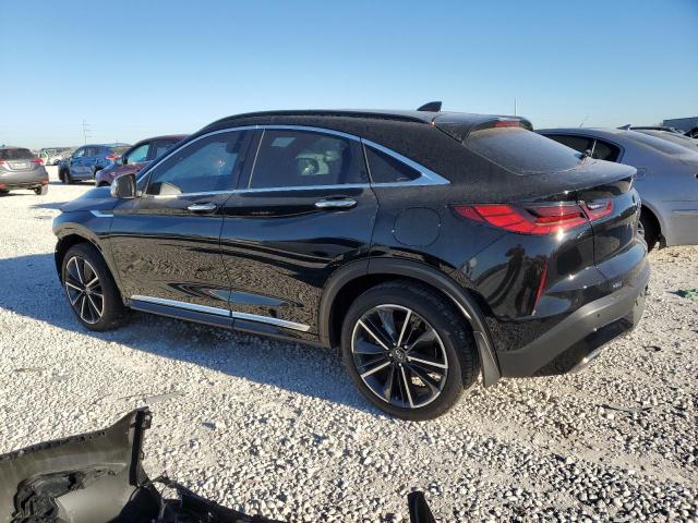 2023 INFINITI QX55 ESSEN 3PCAJ5KR4PF115559