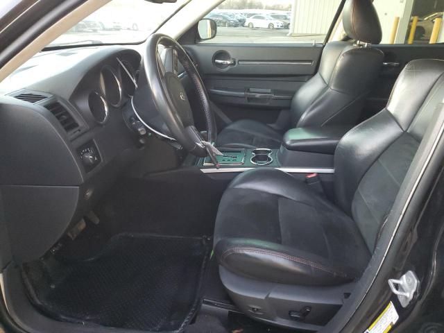 2008 Dodge Charger VIN: 2B3KA43G68H315335 Lot: 79471993