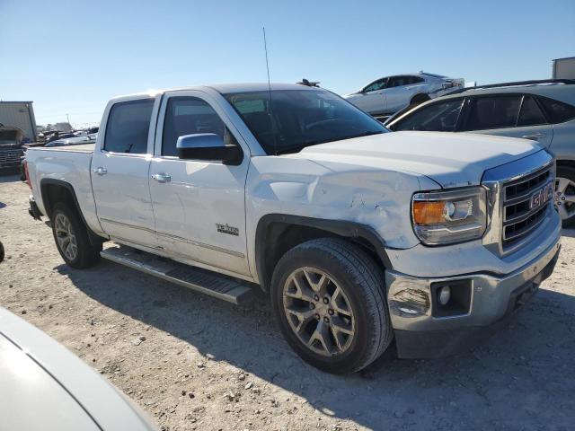 3GTP1VEC7EG531422 | 2014 GMC SIERRA C15