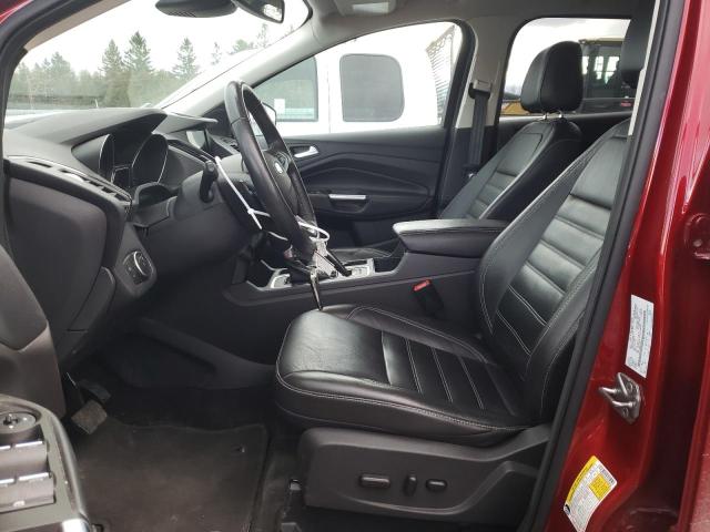 1FMCU9J97HUE58699 2017 FORD ESCAPE, photo no. 7