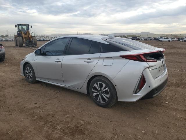 JTDKARFP6H3005891 | 2017 TOYOTA PRIUS PRIM