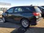 CHEVROLET EQUINOX LS photo