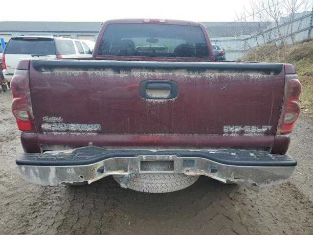 2GCEK19T431218938 | 2003 Chevrolet silverado k1500