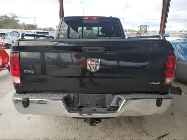 1D3HB18P29S727413 | 2009 Dodge ram 1500