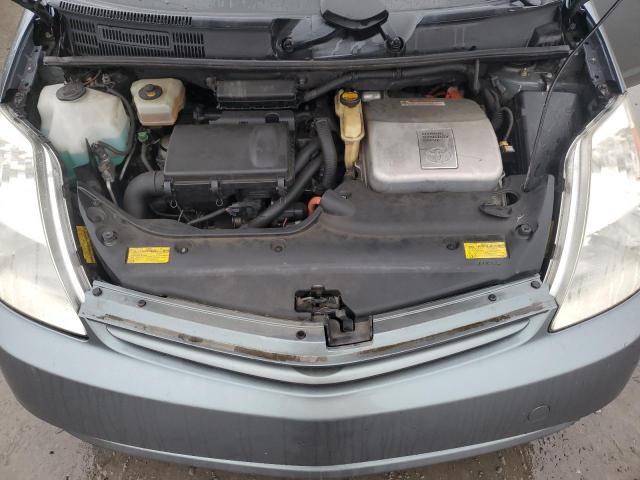 2005 Toyota Prius - Image 11