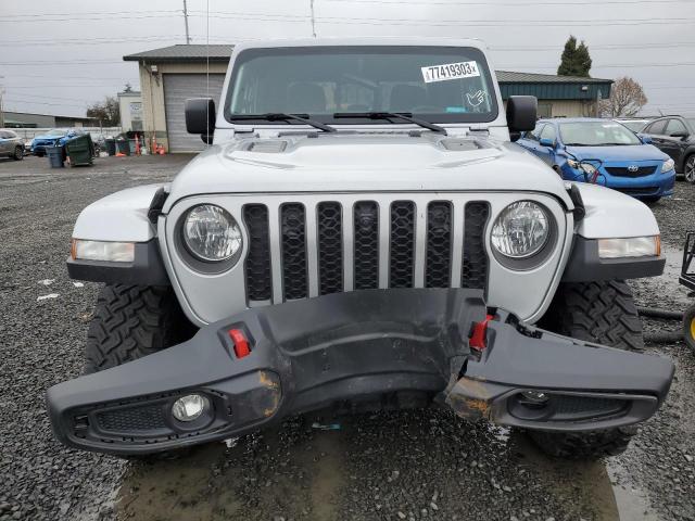 1C6JJTBM0NL145006 | 2022 JEEP GLADIATOR