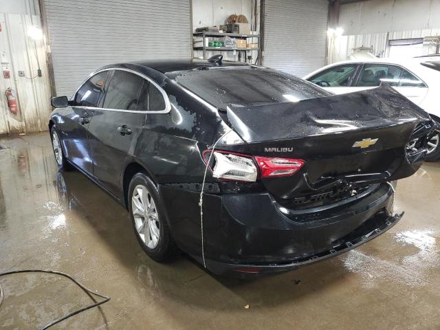 1G1ZD5ST2LF086938 | 2020 CHEVROLET MALIBU LT