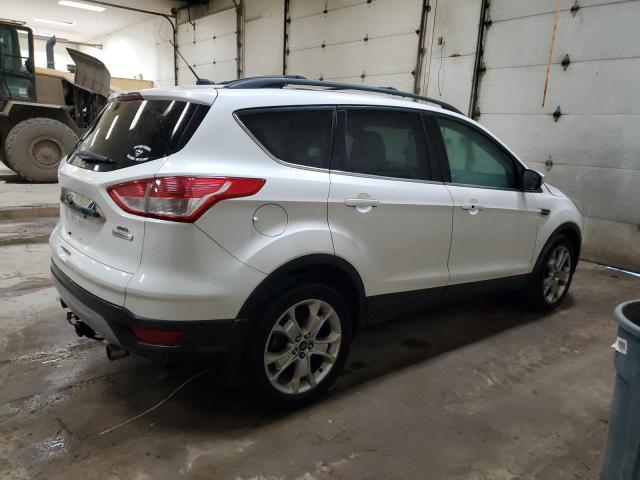 1FMCU0H92DUB41876 | 2013 Ford escape sel