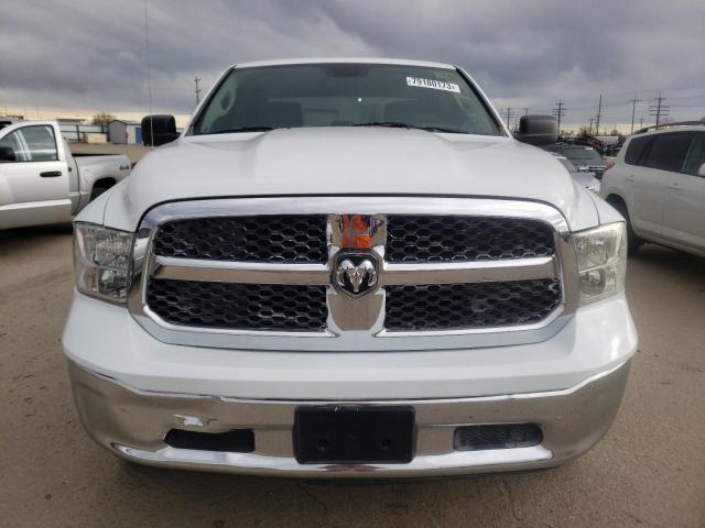 1C6RR6FG9HS790846 | 2017 RAM 1500 ST