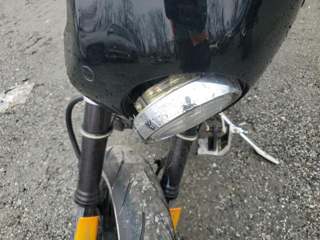 2002 YAMAHA XV1700 PC JYAVP14E42A004137
