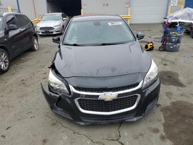 1G11C5SL1EF303981 | 2014 CHEVROLET MALIBU 1LT