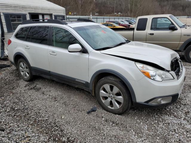 Vin: 4s4brckc6c3284613, lot: 79479063, subaru outback 2.5i limited 20124