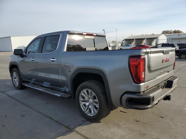 3GTU9FEL9MG391194 | 2021 GMC SIERRA K15