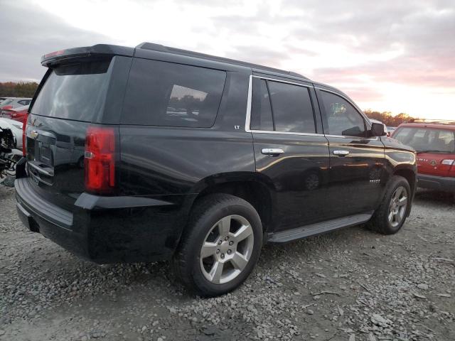 1GNSKBKC7GR102527 | 2016 CHEVROLET TAHOE K150